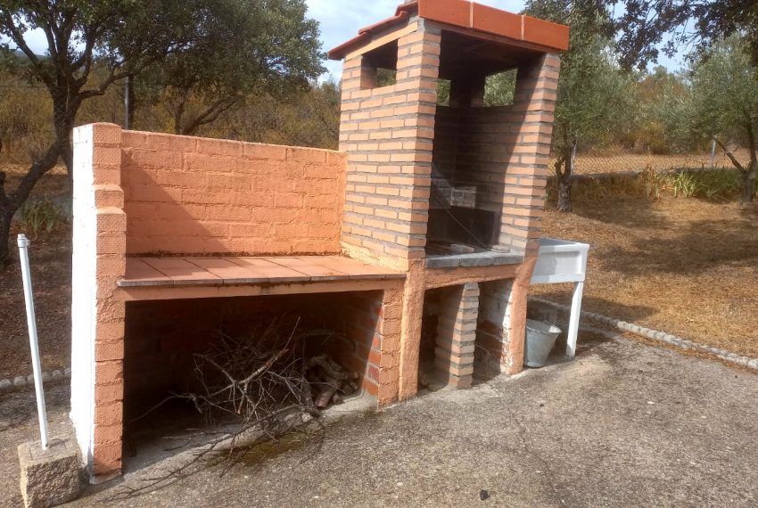 Imagen de WhatsApp 2025-09-29 a las 18.42.15_a6f802b3