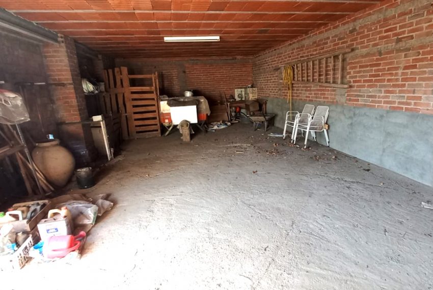 Imagen de WhatsApp 2025-10-04 a las 11.06.25_2c71e573